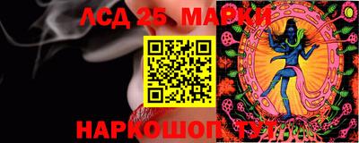 ешки Будённовск